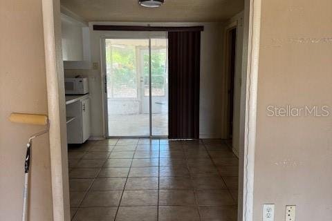 Villa ou maison à vendre à Port Richey, Floride: 3 chambres, 121.42 m2 № 2166761 - photo 8