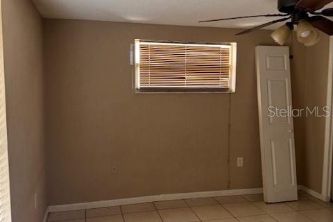 Villa ou maison à vendre à Port Richey, Floride: 3 chambres, 121.42 m2 № 2166761 - photo 17