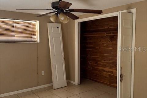 Villa ou maison à vendre à Port Richey, Floride: 3 chambres, 121.42 m2 № 2166761 - photo 18