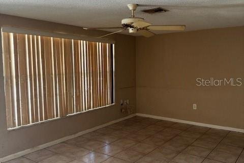 Villa ou maison à vendre à Port Richey, Floride: 3 chambres, 121.42 m2 № 2166761 - photo 2