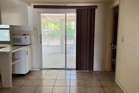 Villa ou maison à vendre à Port Richey, Floride: 3 chambres, 121.42 m2 № 2166761 - photo 6