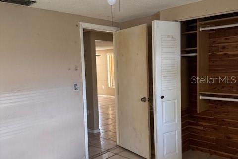 Villa ou maison à vendre à Port Richey, Floride: 3 chambres, 121.42 m2 № 2166761 - photo 20