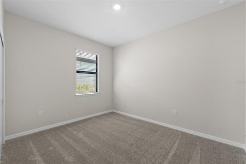 House in North Port, Florida 3 bedrooms, 154.4 sq.m. № 1851384 - photo 28