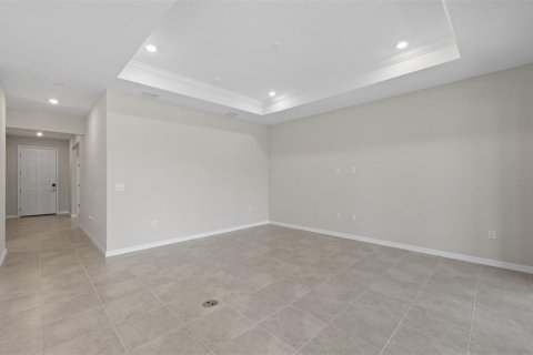 House in North Port, Florida 3 bedrooms, 154.4 sq.m. № 1851384 - photo 12