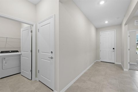 House in North Port, Florida 3 bedrooms, 154.4 sq.m. № 1851384 - photo 24