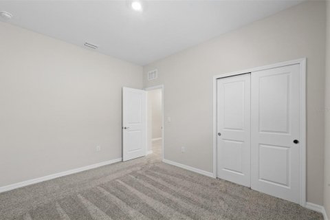 House in North Port, Florida 3 bedrooms, 154.4 sq.m. № 1851384 - photo 29
