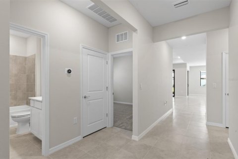 House in North Port, Florida 3 bedrooms, 154.4 sq.m. № 1851384 - photo 27