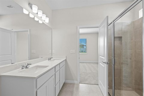 House in North Port, Florida 3 bedrooms, 154.4 sq.m. № 1851384 - photo 22