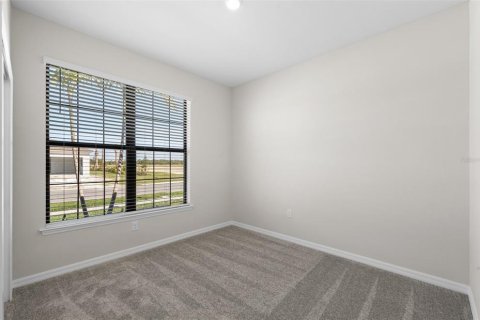 House in North Port, Florida 3 bedrooms, 154.4 sq.m. № 1851384 - photo 25