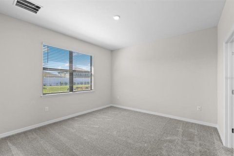 House in North Port, Florida 3 bedrooms, 154.4 sq.m. № 1851384 - photo 19
