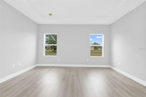 Villa ou maison à louer à Port Charlotte, Floride: 4 chambres, 194.35 m2 № 2383880 - photo 19