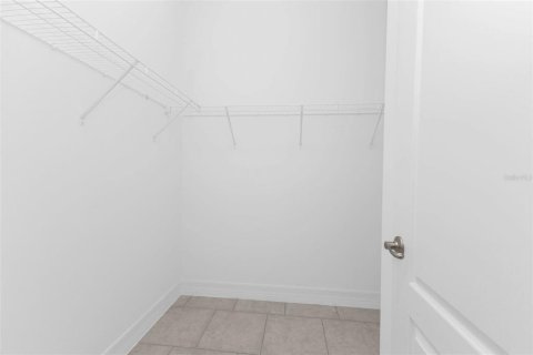 Villa ou maison à louer à Port Charlotte, Floride: 4 chambres, 194.35 m2 № 2383880 - photo 23