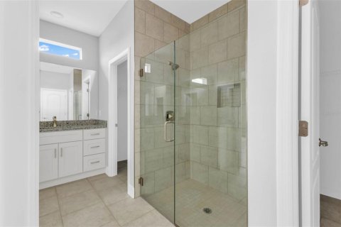 Villa ou maison à louer à Port Charlotte, Floride: 4 chambres, 194.35 m2 № 2383880 - photo 26