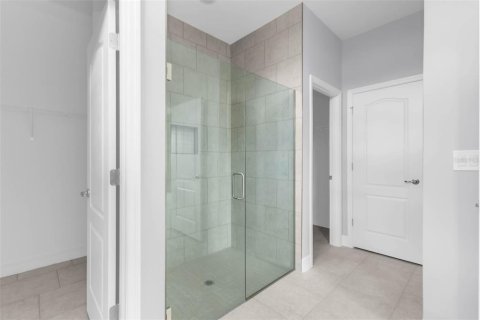Villa ou maison à louer à Port Charlotte, Floride: 4 chambres, 194.35 m2 № 2383880 - photo 24