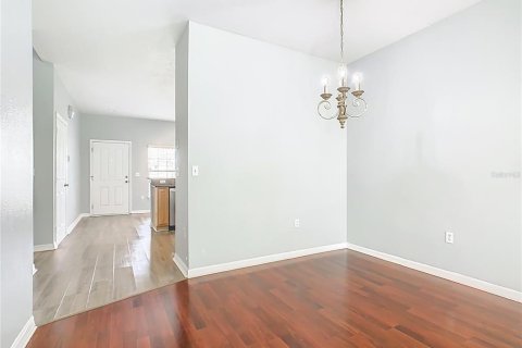 Adosado en alquiler en Lakeland, Florida, 3 dormitorios, 173.45 m2 № 1903220 - foto 18