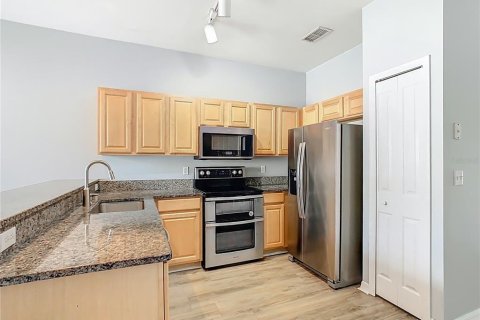 Adosado en alquiler en Lakeland, Florida, 3 dormitorios, 173.45 m2 № 1903220 - foto 11