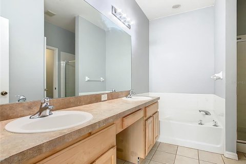 Adosado en alquiler en Lakeland, Florida, 3 dormitorios, 173.45 m2 № 1903220 - foto 29