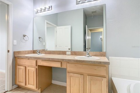 Adosado en alquiler en Lakeland, Florida, 3 dormitorios, 173.45 m2 № 1903220 - foto 28