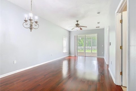 Adosado en alquiler en Lakeland, Florida, 3 dormitorios, 173.45 m2 № 1903220 - foto 16