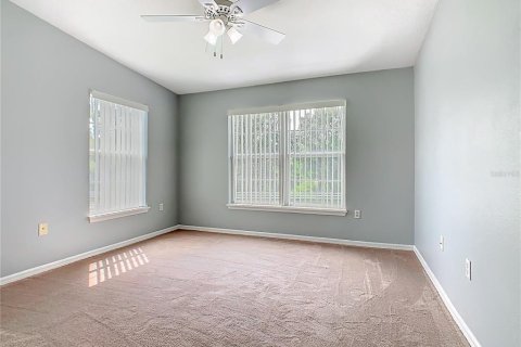 Adosado en alquiler en Lakeland, Florida, 3 dormitorios, 173.45 m2 № 1903220 - foto 30