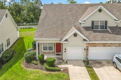 Adosado en alquiler en Lakeland, Florida, 3 dormitorios, 173.45 m2 № 1903220 - foto 2