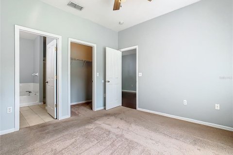 Adosado en alquiler en Lakeland, Florida, 3 dormitorios, 173.45 m2 № 1903220 - foto 24