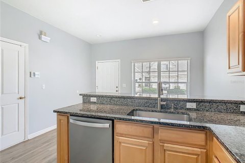 Adosado en alquiler en Lakeland, Florida, 3 dormitorios, 173.45 m2 № 1903220 - foto 12