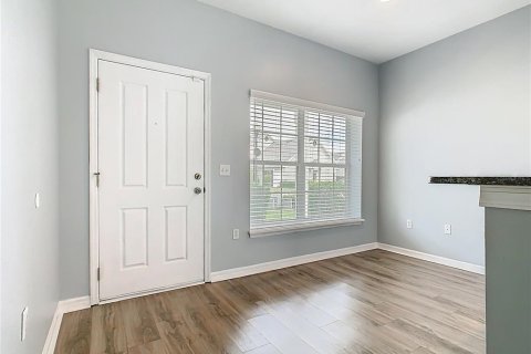 Adosado en alquiler en Lakeland, Florida, 3 dormitorios, 173.45 m2 № 1903220 - foto 8