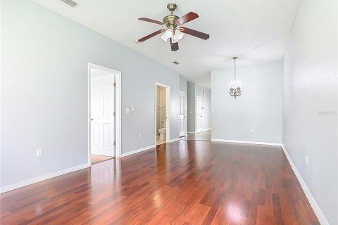 Adosado en alquiler en Lakeland, Florida, 3 dormitorios, 173.45 m2 № 1903220 - foto 20
