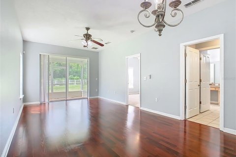 Adosado en alquiler en Lakeland, Florida, 3 dormitorios, 173.45 m2 № 1903220 - foto 17