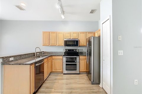 Adosado en alquiler en Lakeland, Florida, 3 dormitorios, 173.45 m2 № 1903220 - foto 14