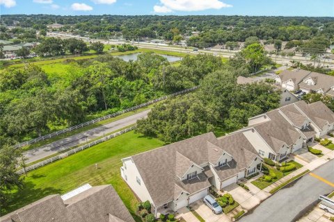 Adosado en alquiler en Lakeland, Florida, 3 dormitorios, 173.45 m2 № 1903220 - foto 4