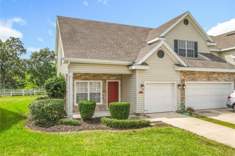 Adosado en alquiler en Lakeland, Florida, 3 dormitorios, 173.45 m2 № 1903220 - foto 6