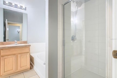 Adosado en alquiler en Lakeland, Florida, 3 dormitorios, 173.45 m2 № 1903220 - foto 27