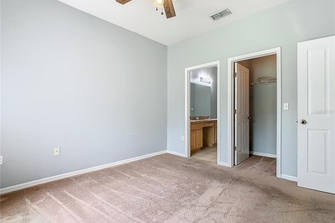 Adosado en alquiler en Lakeland, Florida, 3 dormitorios, 173.45 m2 № 1903220 - foto 25