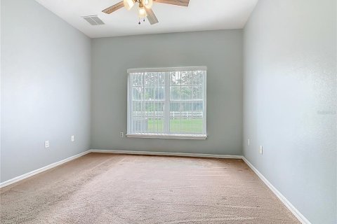 Adosado en alquiler en Lakeland, Florida, 3 dormitorios, 173.45 m2 № 1903220 - foto 23