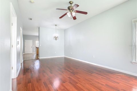 Adosado en alquiler en Lakeland, Florida, 3 dormitorios, 173.45 m2 № 1903220 - foto 21