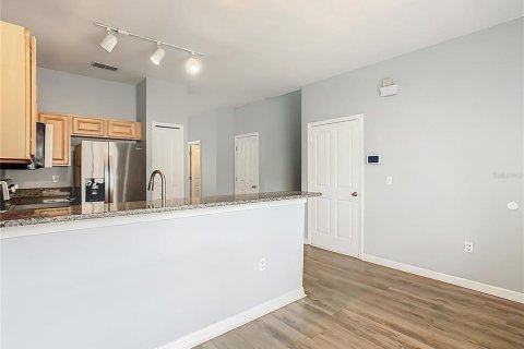 Adosado en alquiler en Lakeland, Florida, 3 dormitorios, 173.45 m2 № 1903220 - foto 10