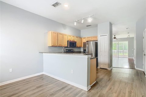 Adosado en alquiler en Lakeland, Florida, 3 dormitorios, 173.45 m2 № 1903220 - foto 9