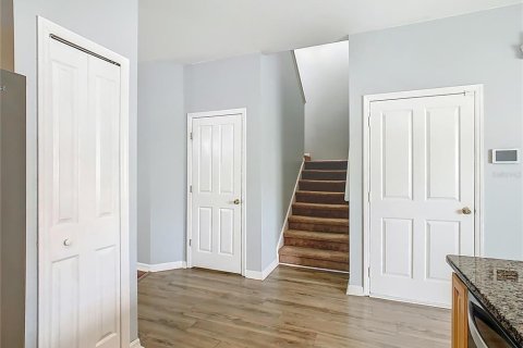 Adosado en alquiler en Lakeland, Florida, 3 dormitorios, 173.45 m2 № 1903220 - foto 13