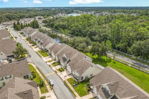 Adosado en alquiler en Lakeland, Florida, 3 dormitorios, 173.45 m2 № 1903220 - foto 5