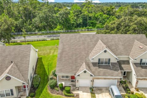 Adosado en alquiler en Lakeland, Florida, 3 dormitorios, 173.45 m2 № 1903220 - foto 3