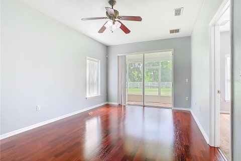 Adosado en alquiler en Lakeland, Florida, 3 dormitorios, 173.45 m2 № 1903220 - foto 19