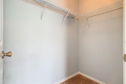 Adosado en alquiler en Lakeland, Florida, 3 dormitorios, 173.45 m2 № 1903220 - foto 26