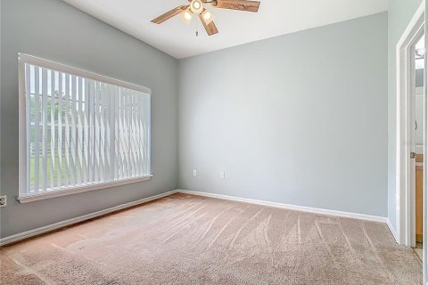 Adosado en alquiler en Lakeland, Florida, 3 dormitorios, 173.45 m2 № 1903220 - foto 22