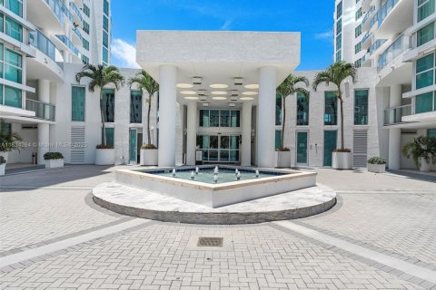 Copropriété à vendre à Aventura, Floride: 2 chambres, 147.71 m2 № 1935377 - photo 3
