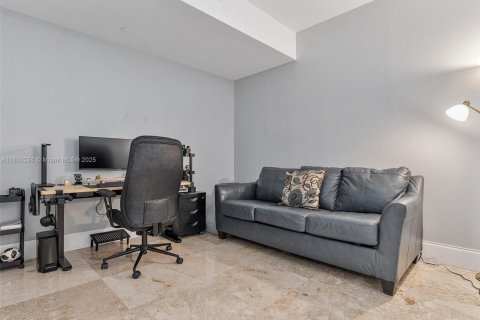 Copropriété à vendre à Aventura, Floride: 2 chambres, 147.71 m2 № 1935377 - photo 7