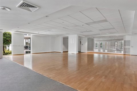 Copropriété à vendre à Aventura, Floride: 2 chambres, 147.71 m2 № 1935377 - photo 21