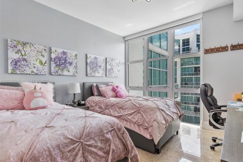 Copropriété à vendre à Aventura, Floride: 2 chambres, 147.71 m2 № 1935377 - photo 10