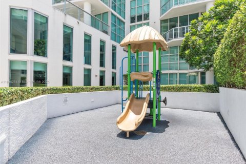 Copropriété à vendre à Aventura, Floride: 2 chambres, 147.71 m2 № 1935377 - photo 25